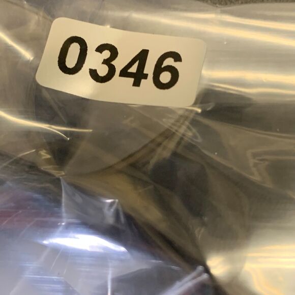 Lululemon Black Run Speed Skort Size 4 Running Tennis‎ Pickleball Net Ball - Picture 8 of 8